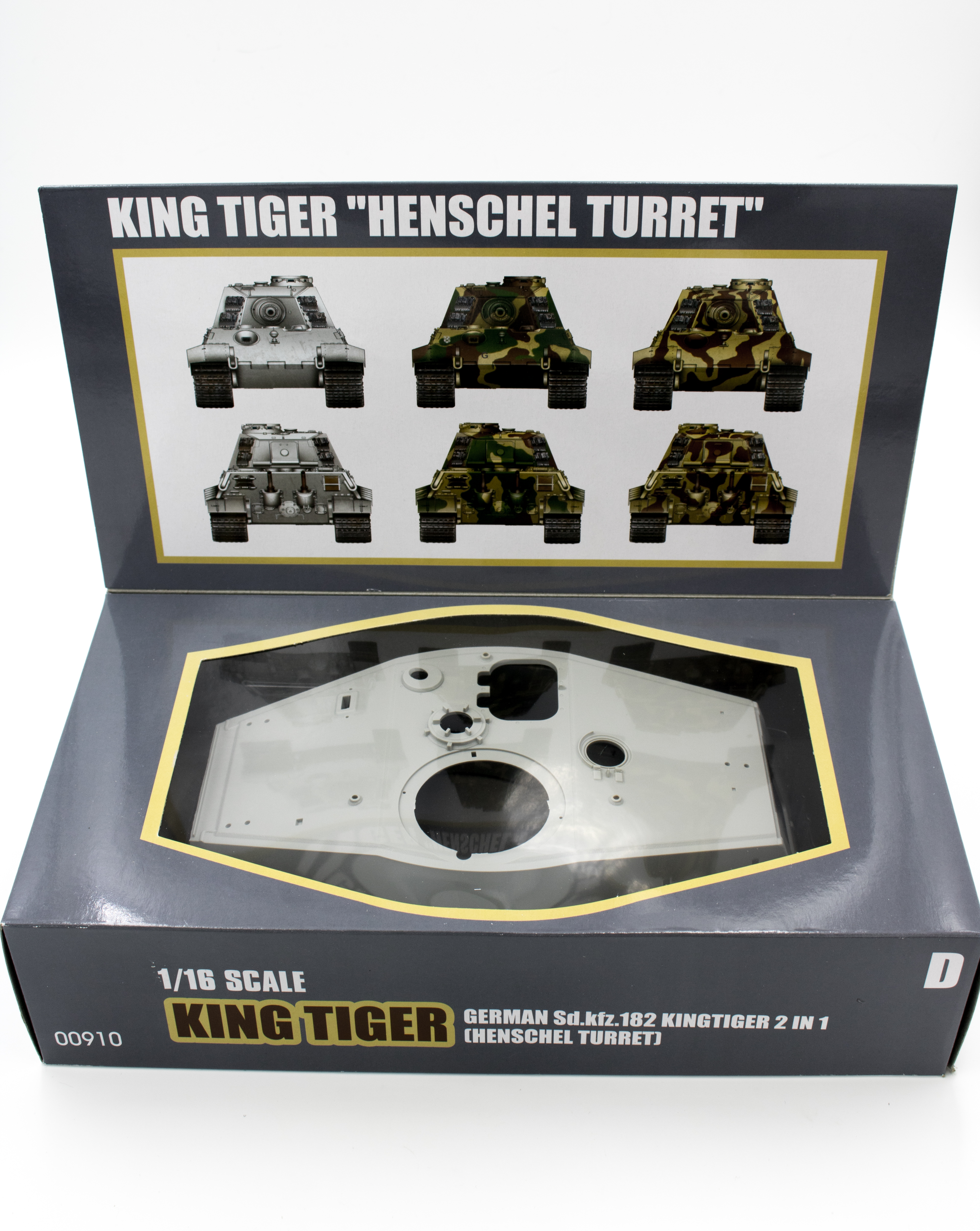 King_Tiger_Components_5