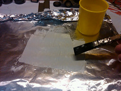 Gluebrushed-20110412-2134.jpg