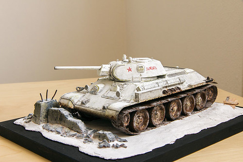 T34 - 02