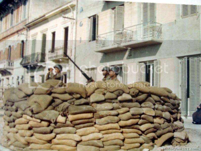  photo SandBag-Ref.jpg