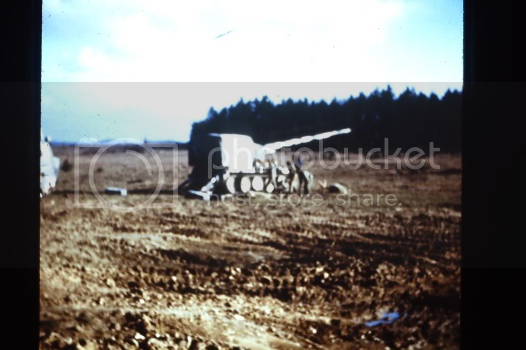 Reforger III Fire mission Vilsec germany photo PICT0476_zps66f05ac0.jpg