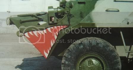 BTR-80sharkmouthCaucassus.jpg