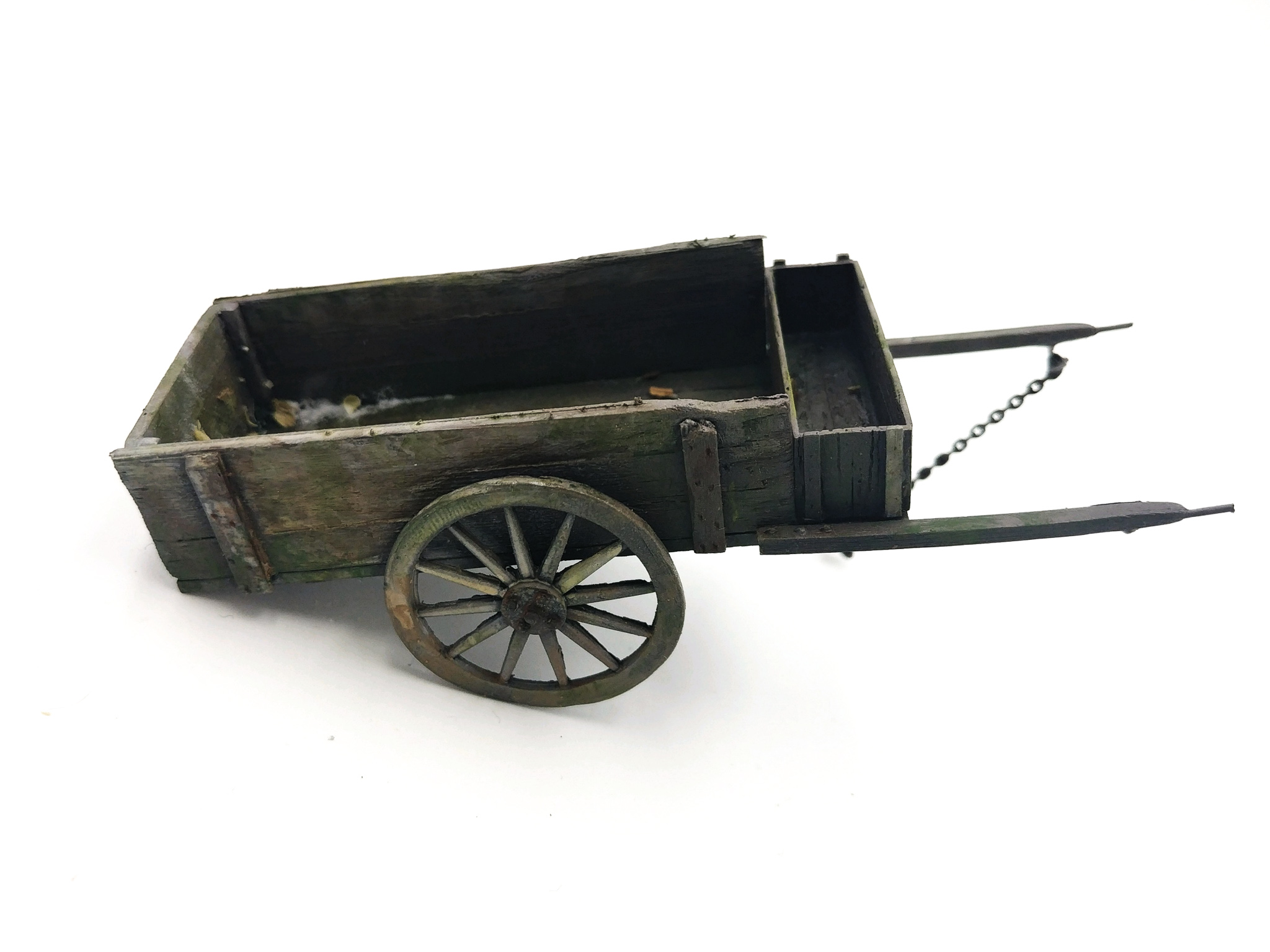 Cart_3