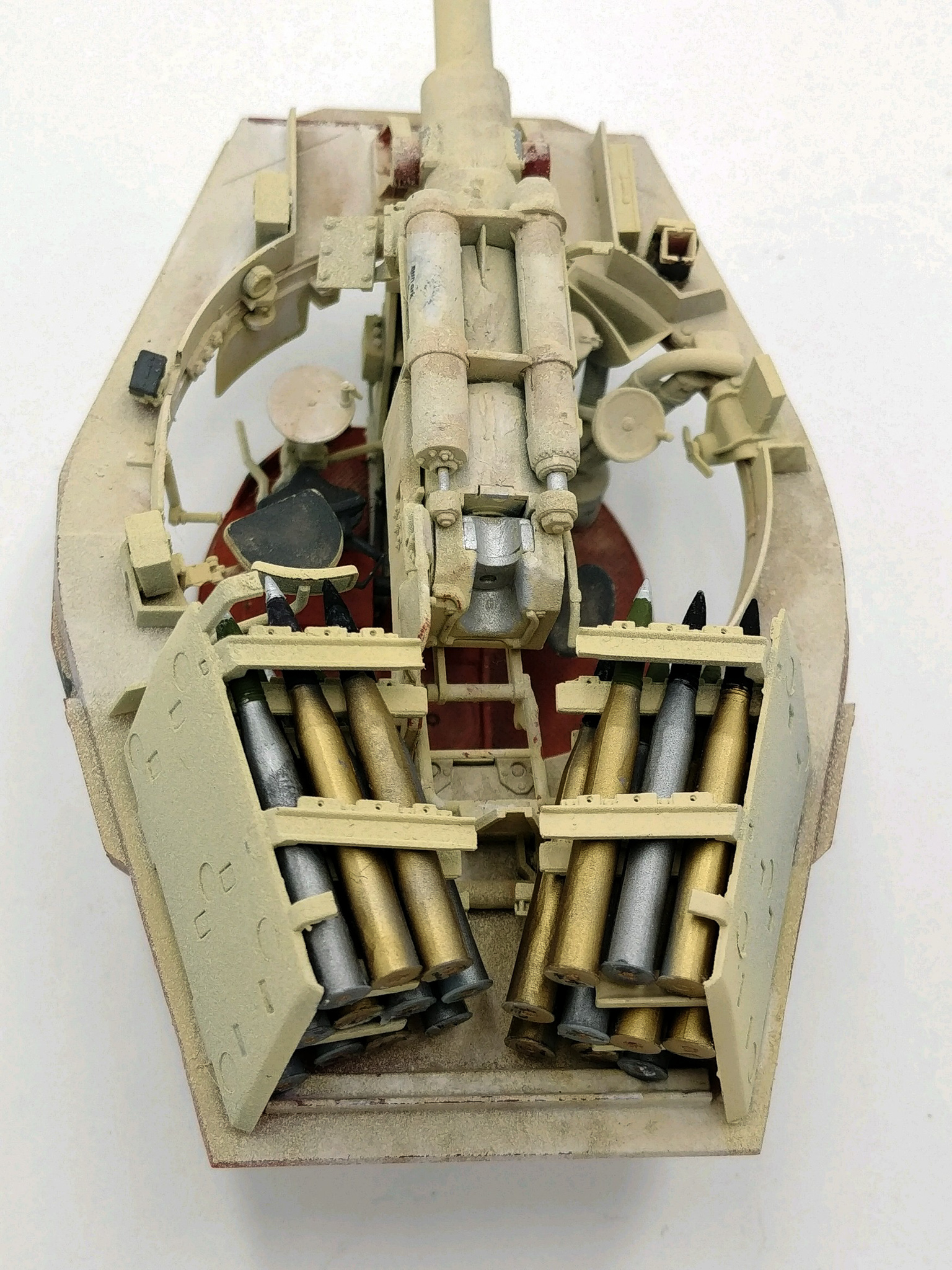 Turret_Detail_2