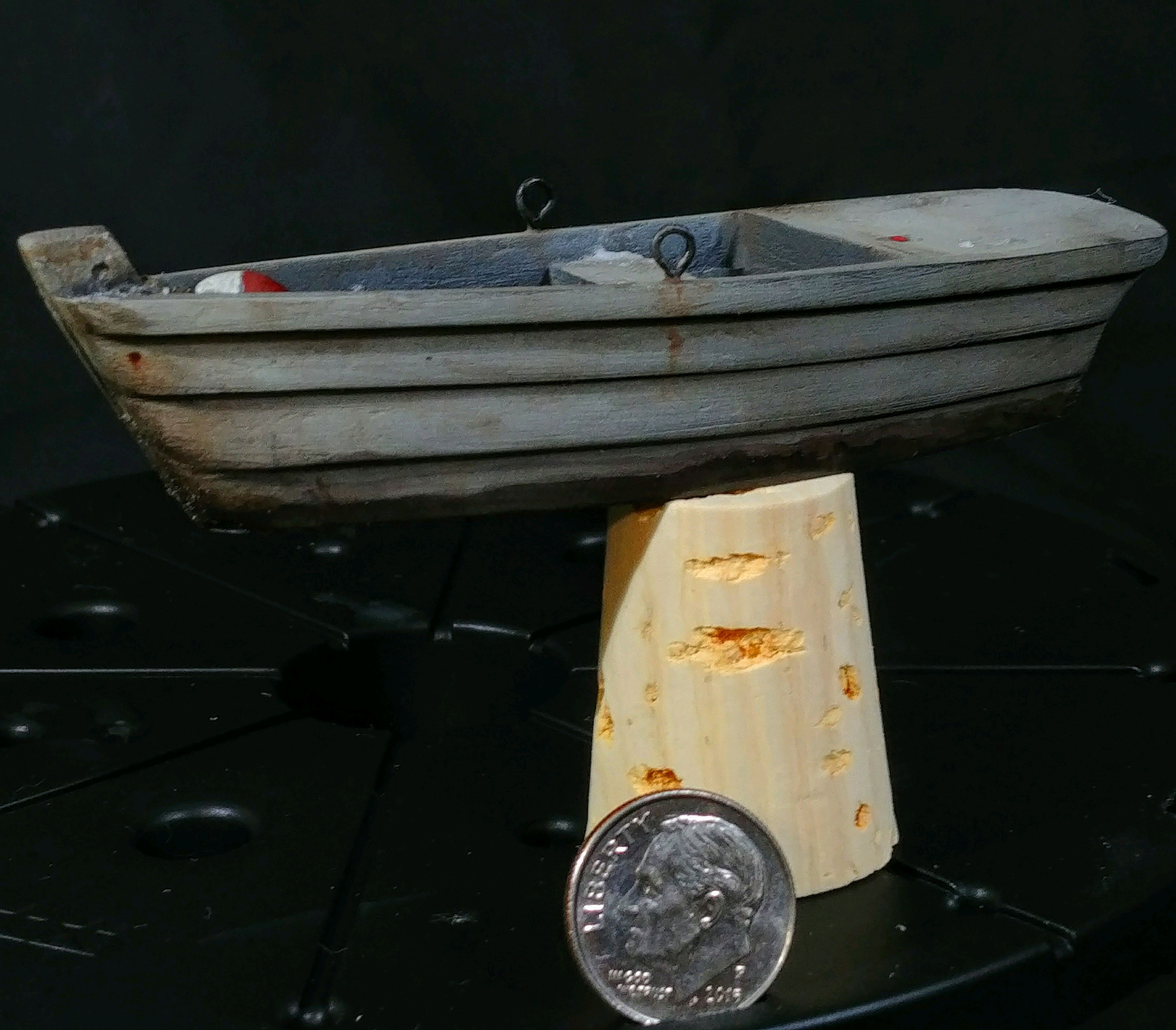 Boat_Painted