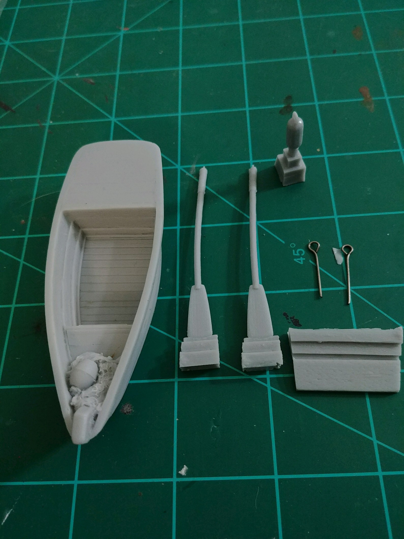 Boat_Unpainted