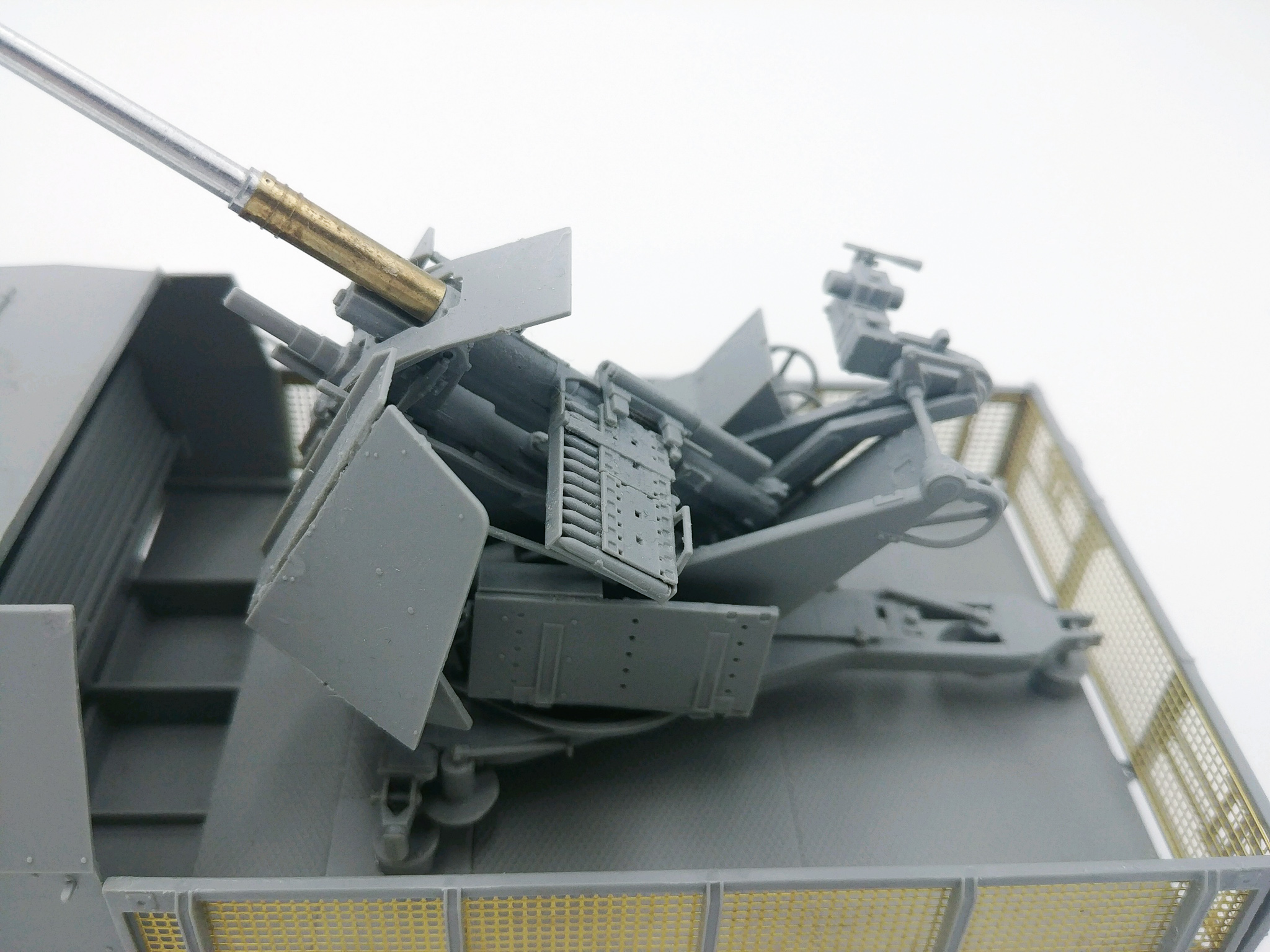 Sdkfz_7_Build_Detail