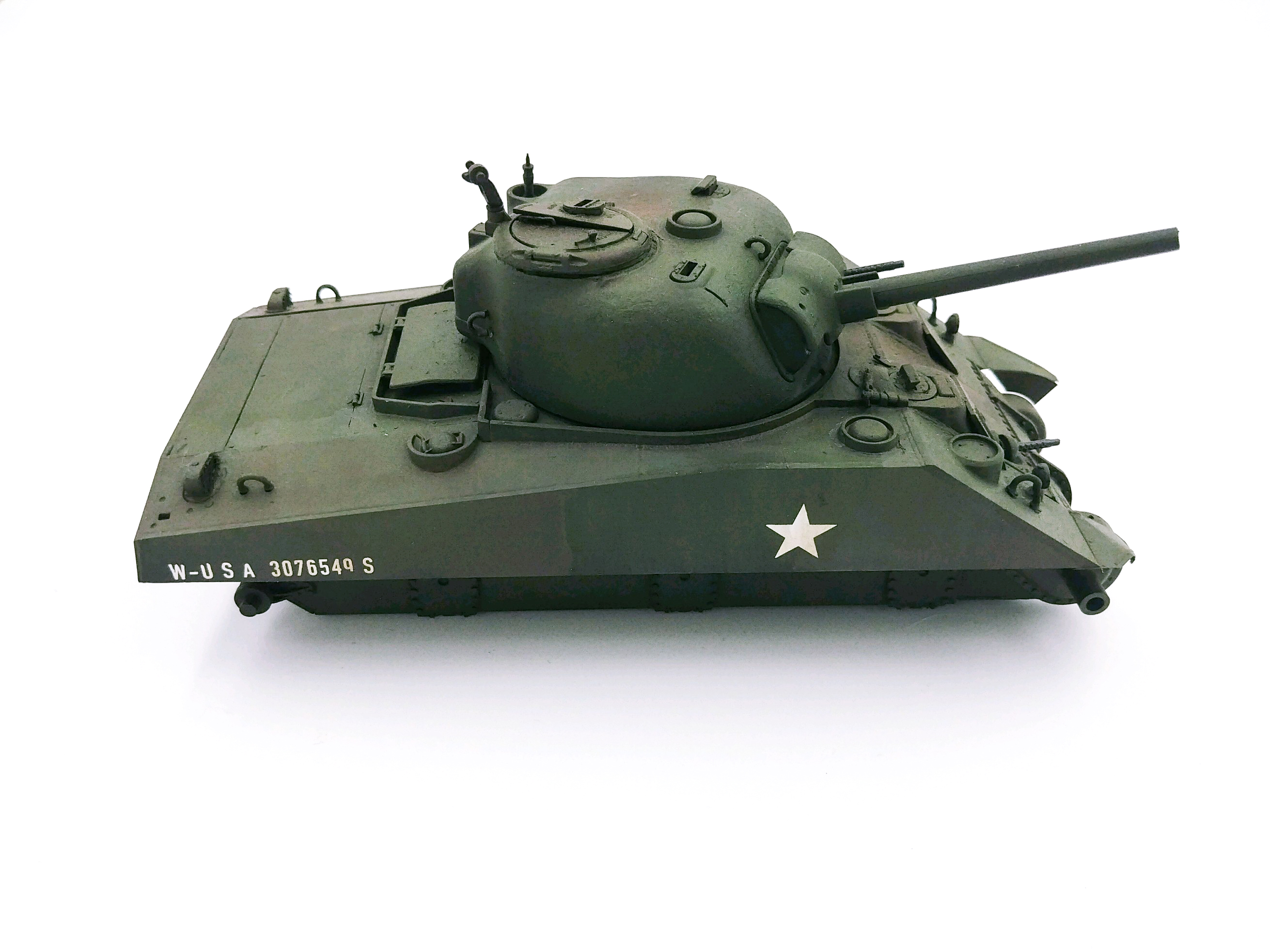 Sherman_Initial_Paint_2_1_of_1