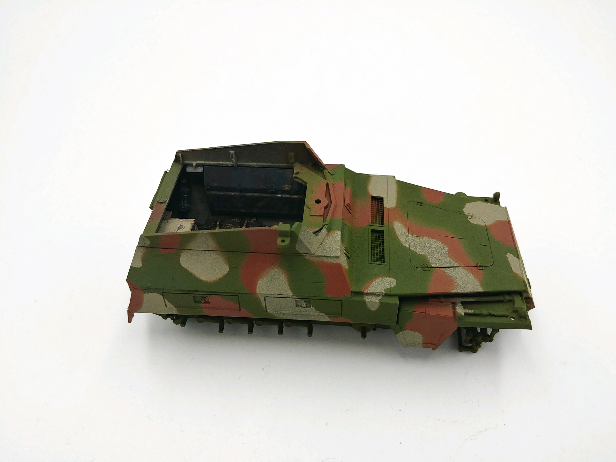 Half_Track_painted