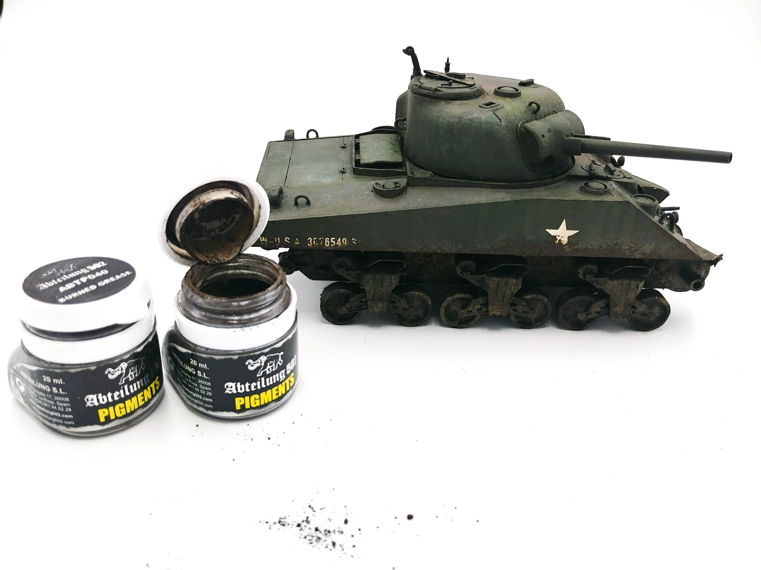 Sherman_Pigments_1_of_1