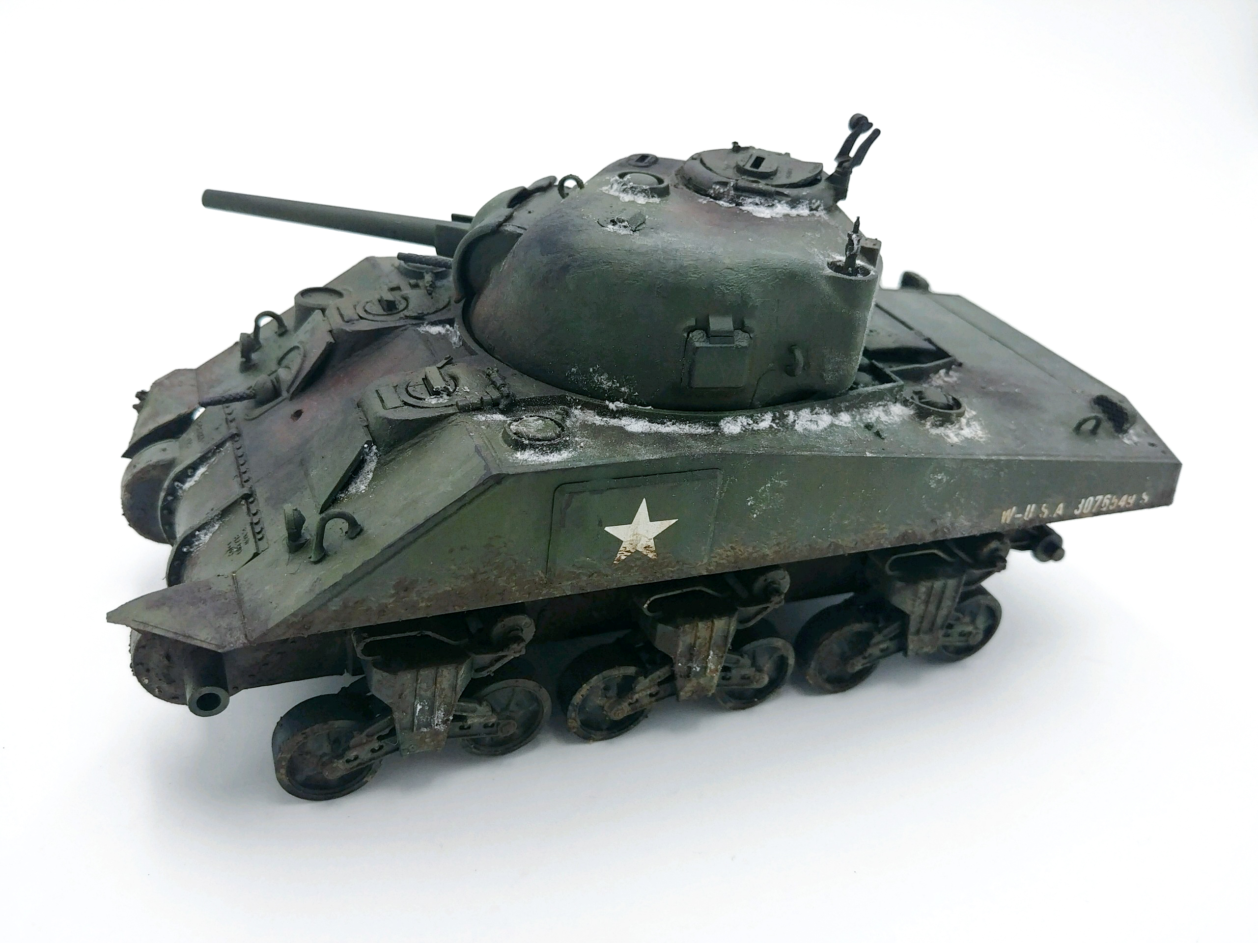 Sherman_Snow_3_1_of_1