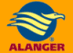 Alanger