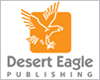 Desert Eagle Publishing