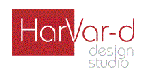 HarVar-d Design Studio