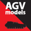 AGV Models