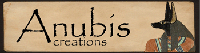 Anubis Creations