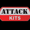 Attack Kits