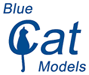 Blue Cat Models