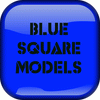 Blue Square Models