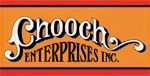 Chooch Enterprises