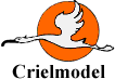 Crielmodel