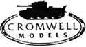 Cromwell Models