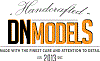 DN Models