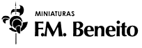 F.M. Beneito