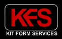 Kit Form Services