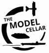 Model Cellar