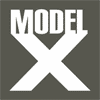 MODELx