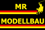 MR Modellbau