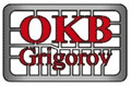 OKB Grigorov