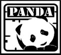 Panda Hobby 