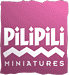 PiLiPiLi Miniatures