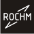 Rochm Model