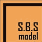 SBS Model 