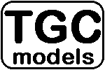 TGC Models