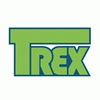 T-Rex Studio