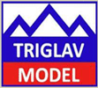 Triglav Model