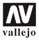 Vallejo Acrylics
