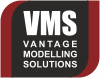 Vantage Modelling Solutions