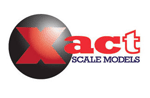 Xact Scale Models